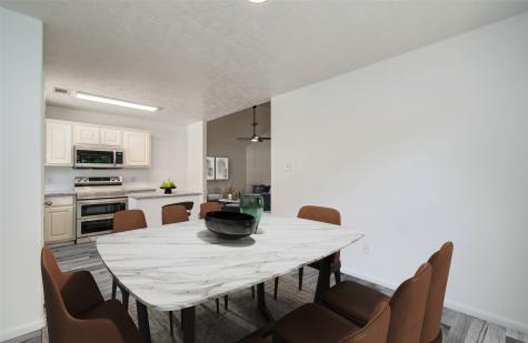 4910 Comal River Loop Spring TX 77386