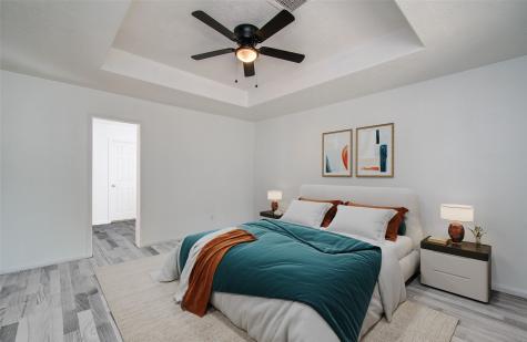 4910 Comal River Loop Spring TX 77386