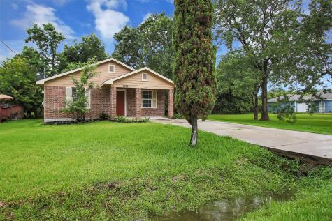 6321 Park Avenue Texas City TX 77591
