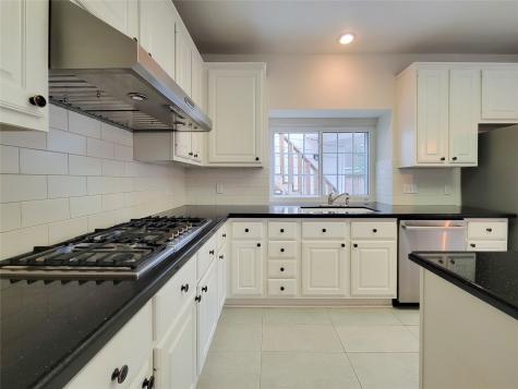 14106 Heatherhill Place Houston TX 77077