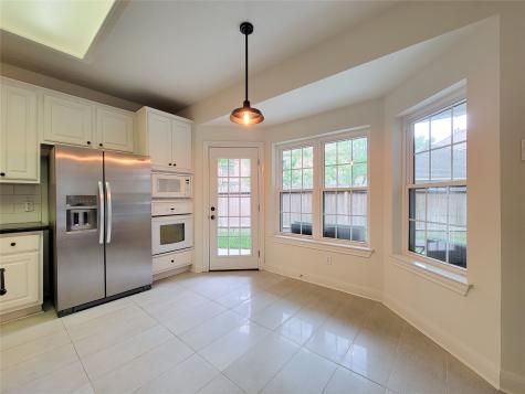 14106 Heatherhill Place Houston TX 77077