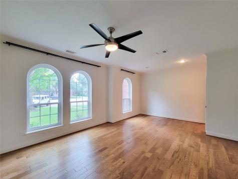 14106 Heatherhill Place Houston TX 77077