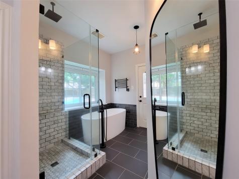 14106 Heatherhill Place Houston TX 77077