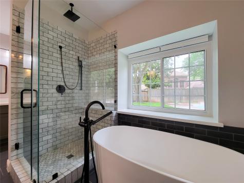 14106 Heatherhill Place Houston TX 77077
