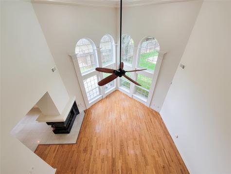 14106 Heatherhill Place Houston TX 77077
