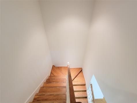 14106 Heatherhill Place Houston TX 77077