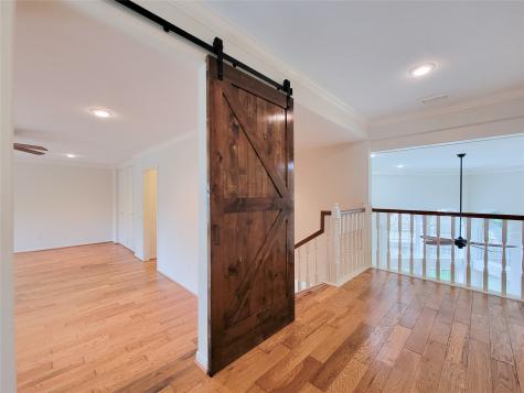 14106 Heatherhill Place Houston TX 77077