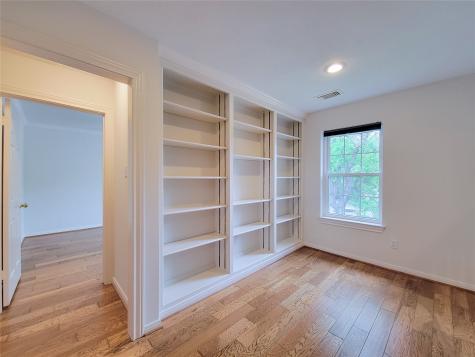 14106 Heatherhill Place Houston TX 77077