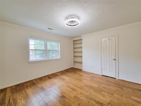 14106 Heatherhill Place Houston TX 77077