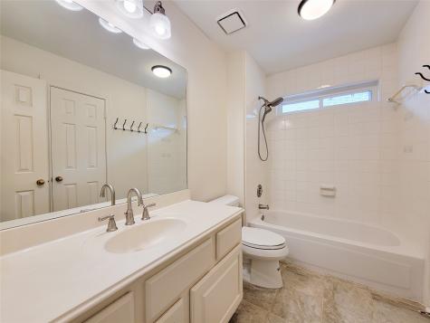 14106 Heatherhill Place Houston TX 77077