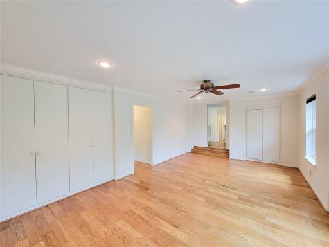 14106 Heatherhill Place Houston TX 77077