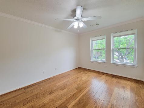 14106 Heatherhill Place Houston TX 77077