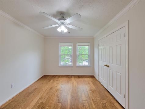 14106 Heatherhill Place Houston TX 77077