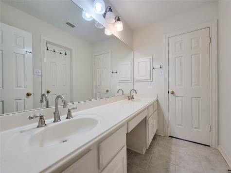 14106 Heatherhill Place Houston TX 77077