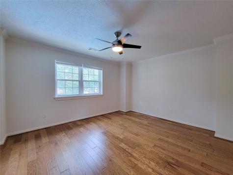 14106 Heatherhill Place Houston TX 77077