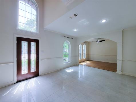 14106 Heatherhill Place Houston TX 77077