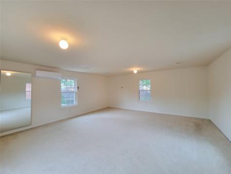14106 Heatherhill Place Houston TX 77077