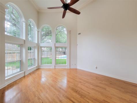 14106 Heatherhill Place Houston TX 77077