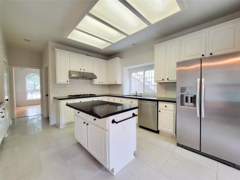 14106 Heatherhill Place Houston TX 77077
