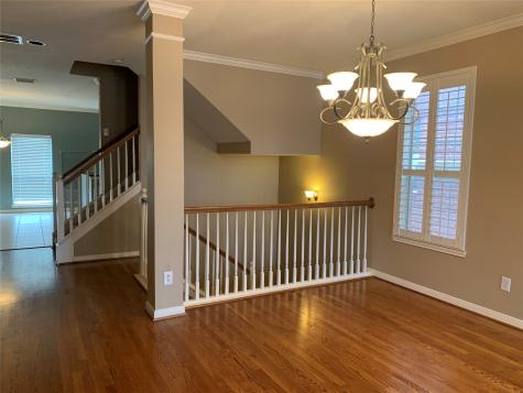 2637 W Dallas Street Houston TX 77019
