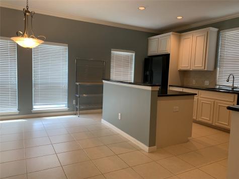 2637 W Dallas Street Houston TX 77019