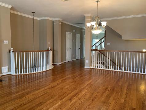 2637 W Dallas Street Houston TX 77019