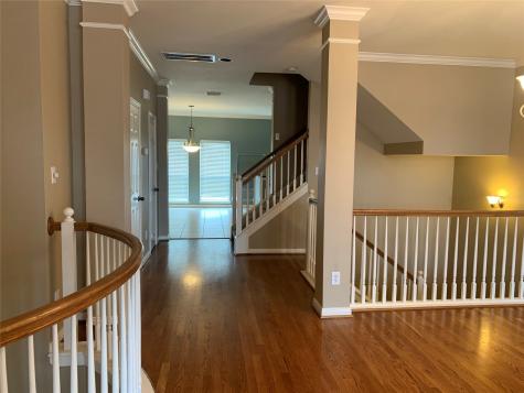 2637 W Dallas Street Houston TX 77019