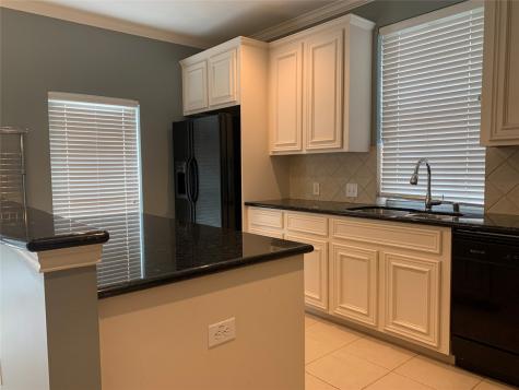 2637 W Dallas Street Houston TX 77019