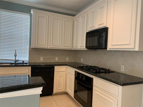 2637 W Dallas Street Houston TX 77019