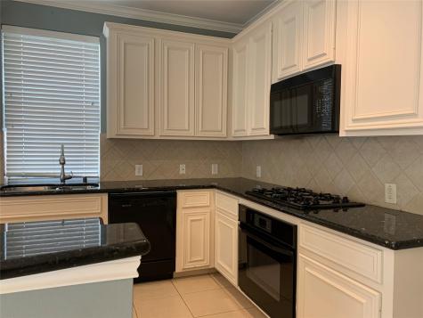 2637 W Dallas Street Houston TX 77019