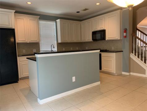 2637 W Dallas Street Houston TX 77019
