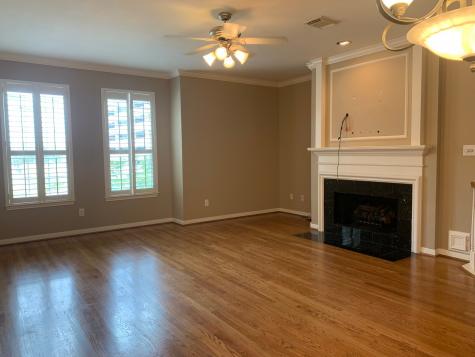 2637 W Dallas Street Houston TX 77019