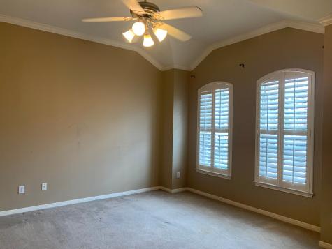2637 W Dallas Street Houston TX 77019