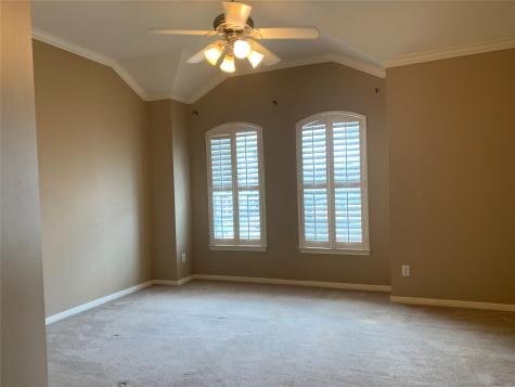2637 W Dallas Street Houston TX 77019