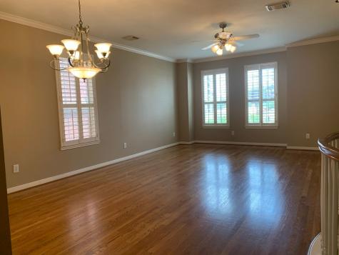 2637 W Dallas Street Houston TX 77019