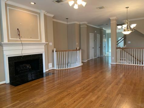 2637 W Dallas Street Houston TX 77019
