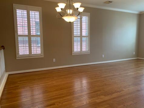 2637 W Dallas Street Houston TX 77019
