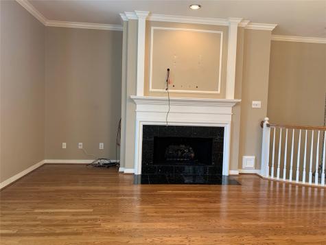 2637 W Dallas Street Houston TX 77019