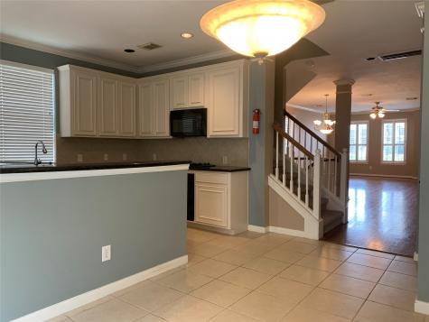 2637 W Dallas Street Houston TX 77019