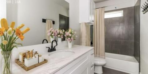 7806 Clearview Street Houston TX 77033