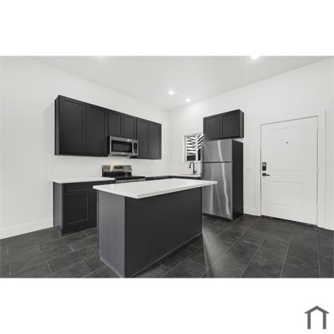 7806 Clearview Street Houston TX 77033