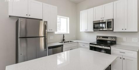 7806 Clearview Street Houston TX 77033
