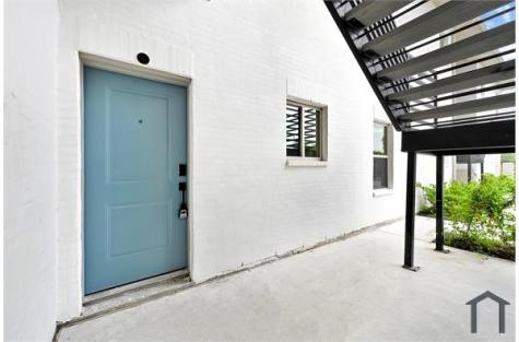 7806 Clearview Street Houston TX 77033