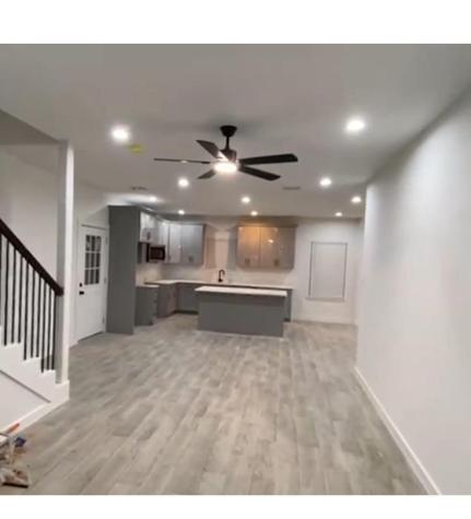9210 Martell Street Houston TX 77051