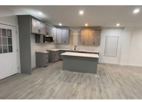 9210 Martell Street Houston TX 77051
