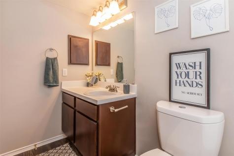 8301 Boat Club Road 927 Fort Worth TX 76179