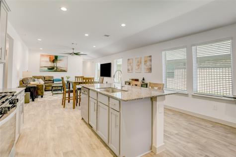 1254 Truckee River Drive Rosharon TX 77583
