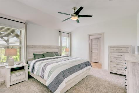 1254 Truckee River Drive Rosharon TX 77583