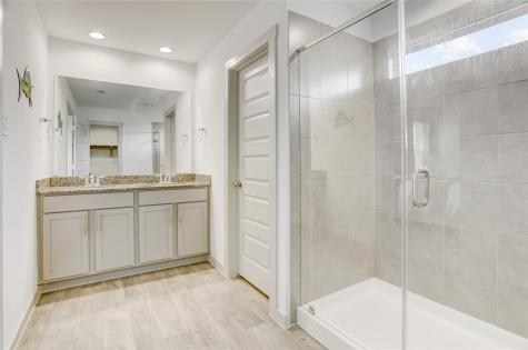 1254 Truckee River Drive Rosharon TX 77583