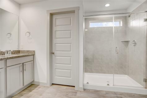 1254 Truckee River Drive Rosharon TX 77583